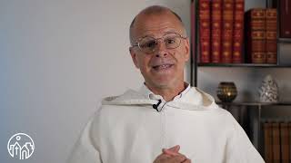 Neuvaine : Prier 9 jours avec Notre Dame de Lourdes screenshot 5