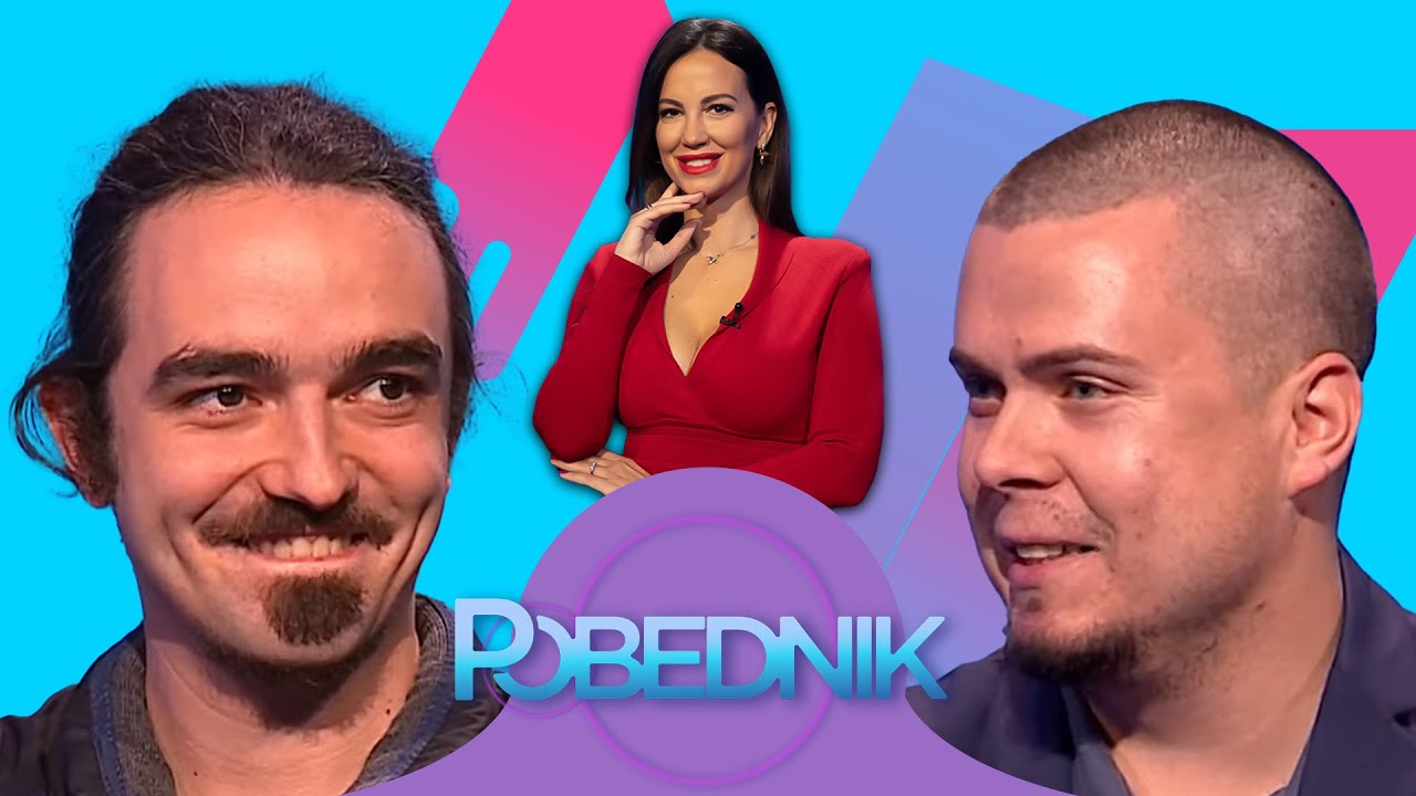 Pobednik - 18.03.2025.