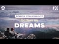 Fleetwood mac  dreams  lyrics