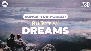Fleetwood Mac - Dreams | Lyrics Resimi