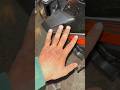 ￼ Engine Se Garmi 🥶 #video #shortvideo #ktm #trending