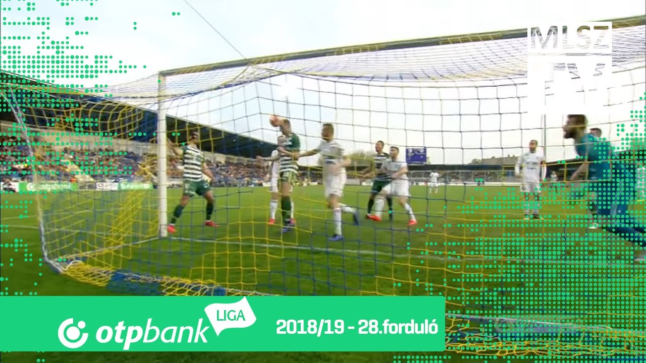 YouTube video thumbnail for video ID: Q2WMC450F88