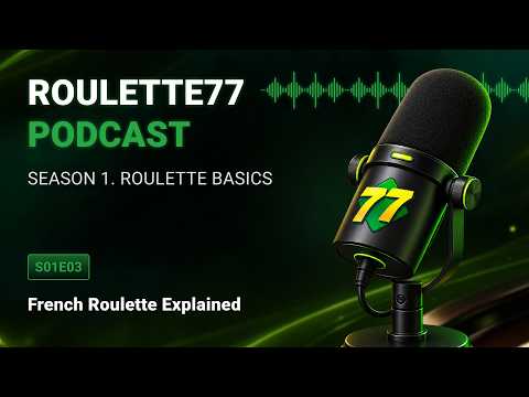What Exactly is the La Partage Rule?