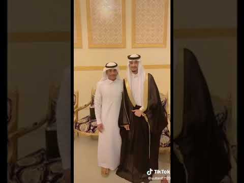 العريس علي هزازي