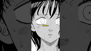 NASIENS IS KING AND DIANE’S KID!?