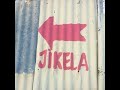 A SOUNDS Jikela