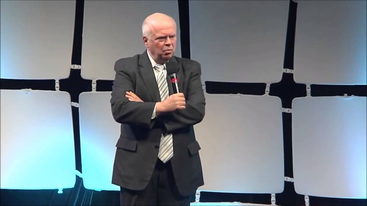 Tom Big Al: Icebreakers