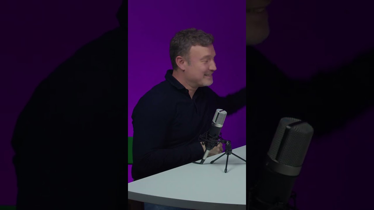 Entrevista a Javier Ruiz de Alegría 