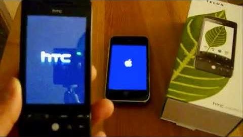 Rogers Internet Data Settings (APN access point names)