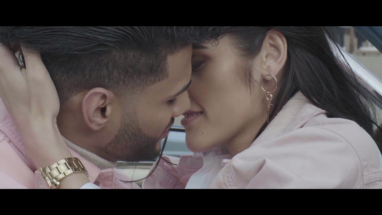 Yostin Flow - Mi Medicina (Prod. MB Ghetto Flow)