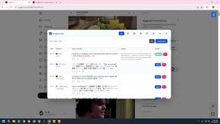 Grow on X Automatically: Smart Replies & Human-Like Timing