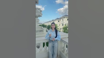 ĐỈNH NÓC KỊCH TRẦN - Biệt Thự Hà Nội Giá Chung Cư chỉ từ 80tr/ m2 đất 0986535449 #muabandatgiare