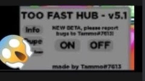 Pet Simulator X Trade Scam Script Working all executors fluxus pastebin