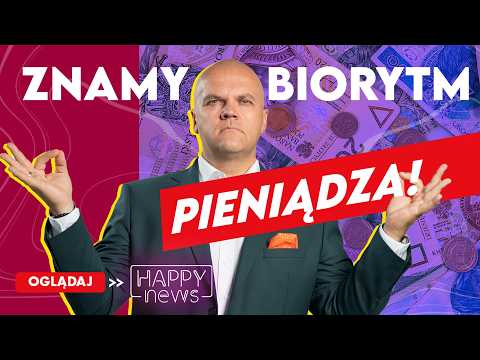 Uratowali staruszkę z płonącego domu 🔥 Brawa dla młodzieży z Chodzieży 💙