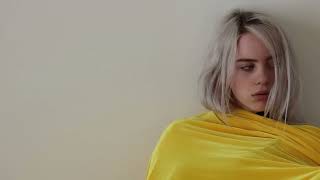 Billie Eilish - Bored