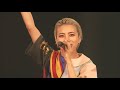 【GANG PARADE】カミヤサキLASTライブAFTER MOVIE (FOREVER GANG PARADE FOREVER at 中野サンプラザ)