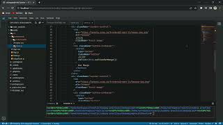 React | Debugging fruit counter | ccbp Profile