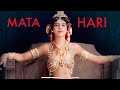 MATA HARI