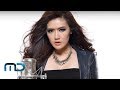 SARAH SAPUTRI MISTERI OST RAHASIA AURA OFFICIAL VIDEO