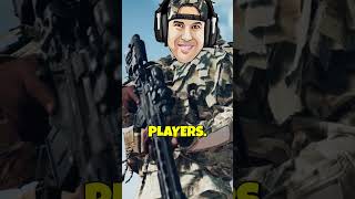 BF6 Anti-Cheat Update = BIG for Competitive Players 😳🔥 Ranked Just Got Cleaner!