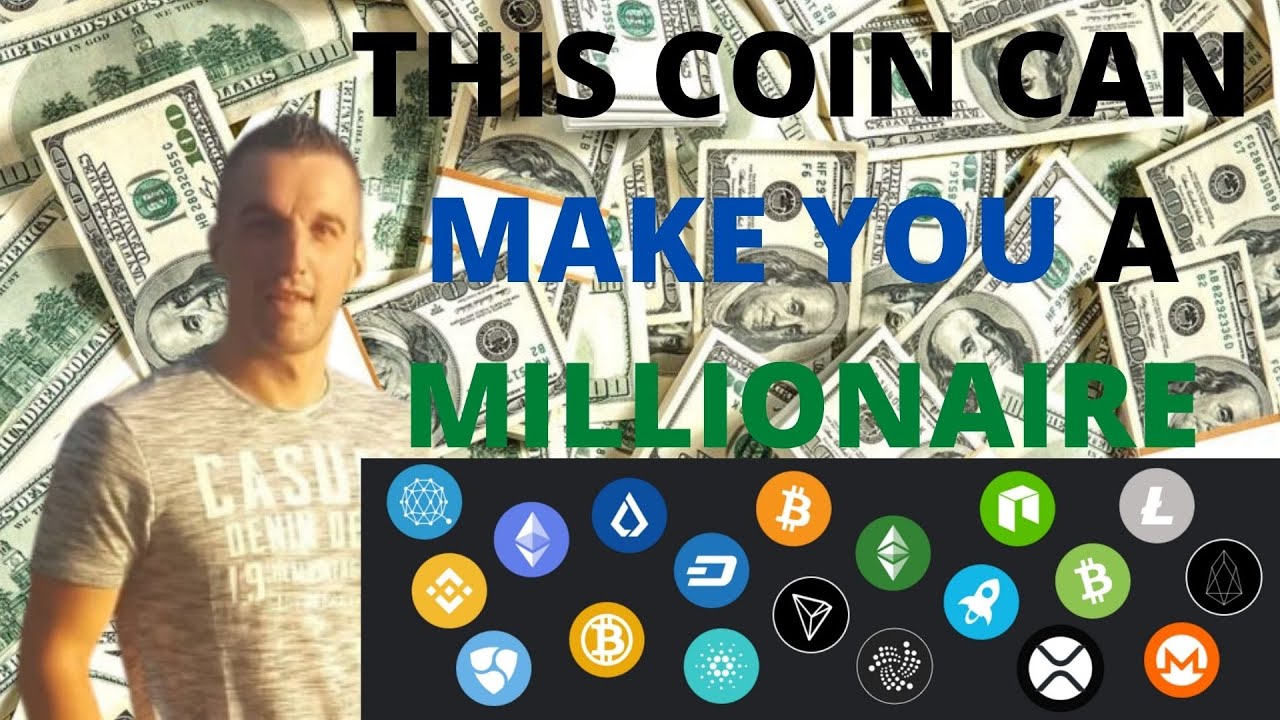 SHOPPING.IO (SPI) FROM $1000- $25000 IN ONE MONTH!