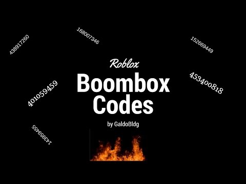 All Codes For Roblox High School - clothes code in roblox high school for boy pj