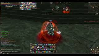 10X10 Lineage 2 Gve Interlude-Online