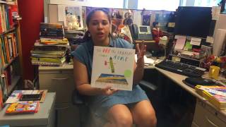 Live From Our Library: Best Books for the Summer