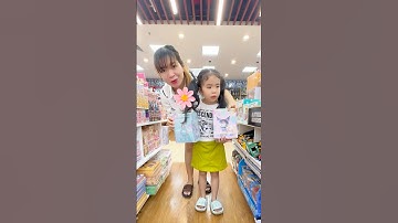 Mình vẫn còn thích những món đồ này nè! Hải Đường Channel #shorts #trending #viral #xuhuong #cute