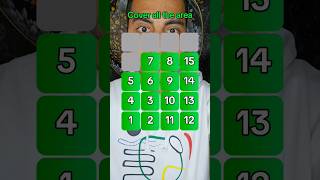 sudoku number puzzle game #numbergame #sudoku #puzzlegame #game #numbers screenshot 1