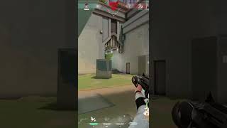 Tous les soirs à 20h sur Twitch.tv/kuroyukihime69 - #kuroyukihime69 #valorant #kazokustream #Twitch