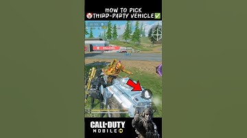 ✅ Use This Pro Settings in CODM BR💯🔥Codmobile🤕CODM Pro Setting #shorts #codmbr #codm #ff #cod #90fps