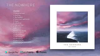 Denis Stelmakh Dont Go