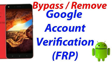 ALL TECNO K7,K8 AND K9 7.0,8.0 GOOGLE  ACCOUNT(FRP)BYPASS-100%