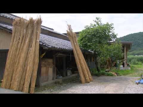 Video: Watter soort godsdiens het Japan?