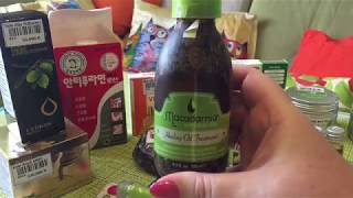 видео: Что привезти из Нячанга, Вьетнам. Косметика и товары из магазина Сапфир. Часть 8 картинка: Что привезти из Нячанга, Вьетнам. Косметика и товары из магазина Сапфир. Часть 8