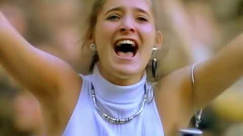 Michael Jackson - Another Part Of Me (4K Remastered)