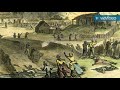 This Day in History: Democrats Murder 4 Former Slaves and 5 Republicans at Clinton, MS Picnic – Then Go on to Slaughter Another 50-100 Blacks in Following Week