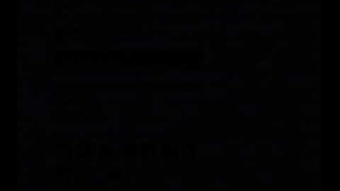 What Is Your Provenance?