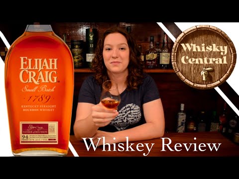 Whisky Central