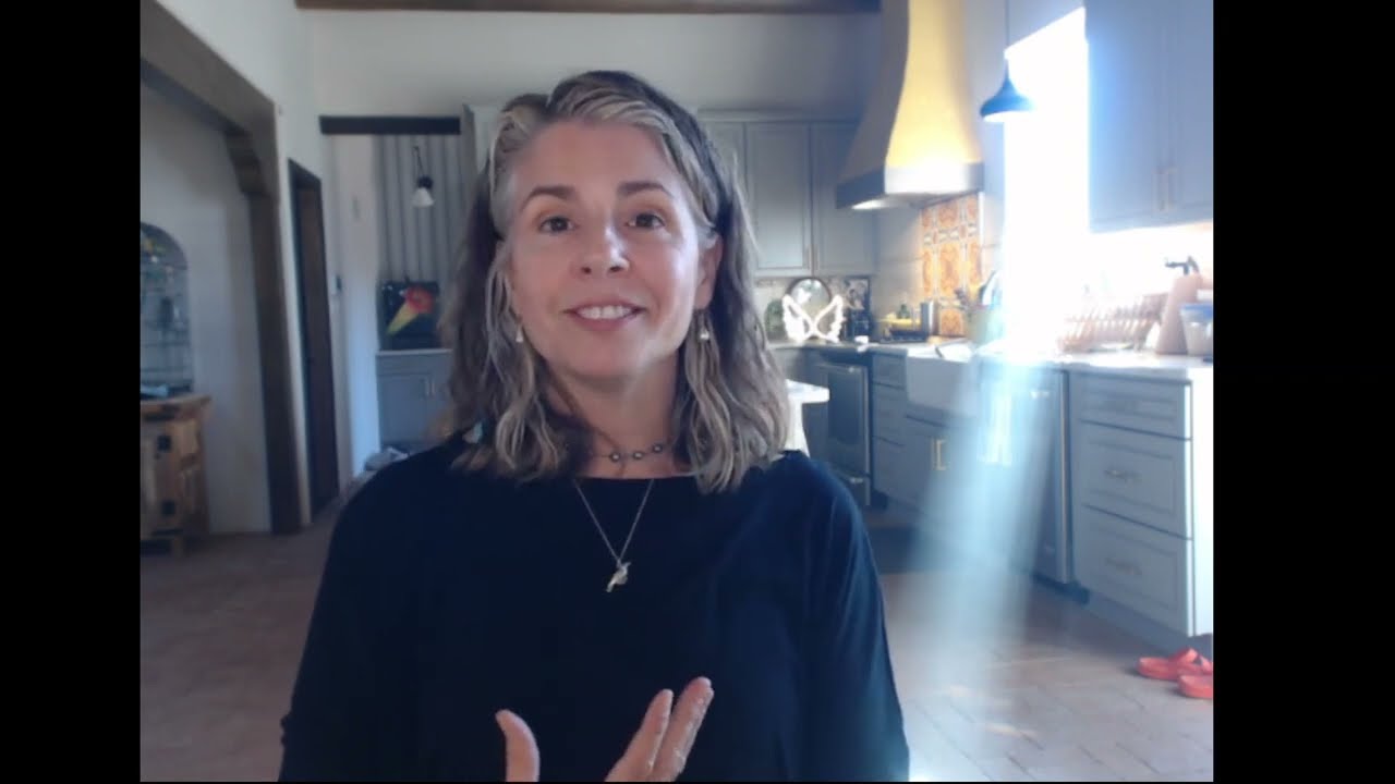 🌄 Self love is the medicine🏆 Your personal fire 🔥 rising to detach from old patterns & people