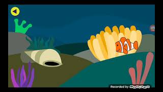 OWLIE BOO LEVEL 2 screenshot 5