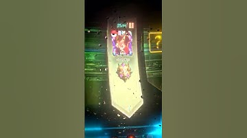 preset ml dj aya susanti #mobilelegends #shorts