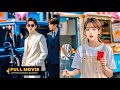 She Set At Wrong Tablet On Blind Date💞Billionaire CEO🔥Fell For Her MarryHer💜Korean ChineseDramaHindi