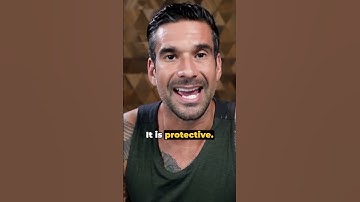 Men, how do you create a safe space for your woman? Share it in the comments 👇🏼