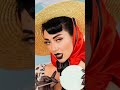 another bop for your bad b*tch playlist 🍭