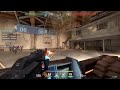 New Season in Valorant!!    #valorant #live #gaming