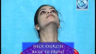 Neck exercise 4 kinds (back to front).avi