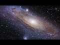 Stellar Extremophiles • Space Videos