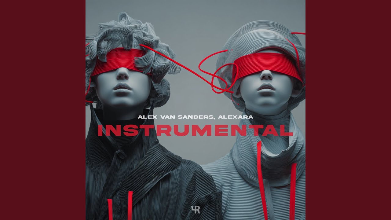 Watch Instrumental on YouTube Watch Instrumental on YouTube